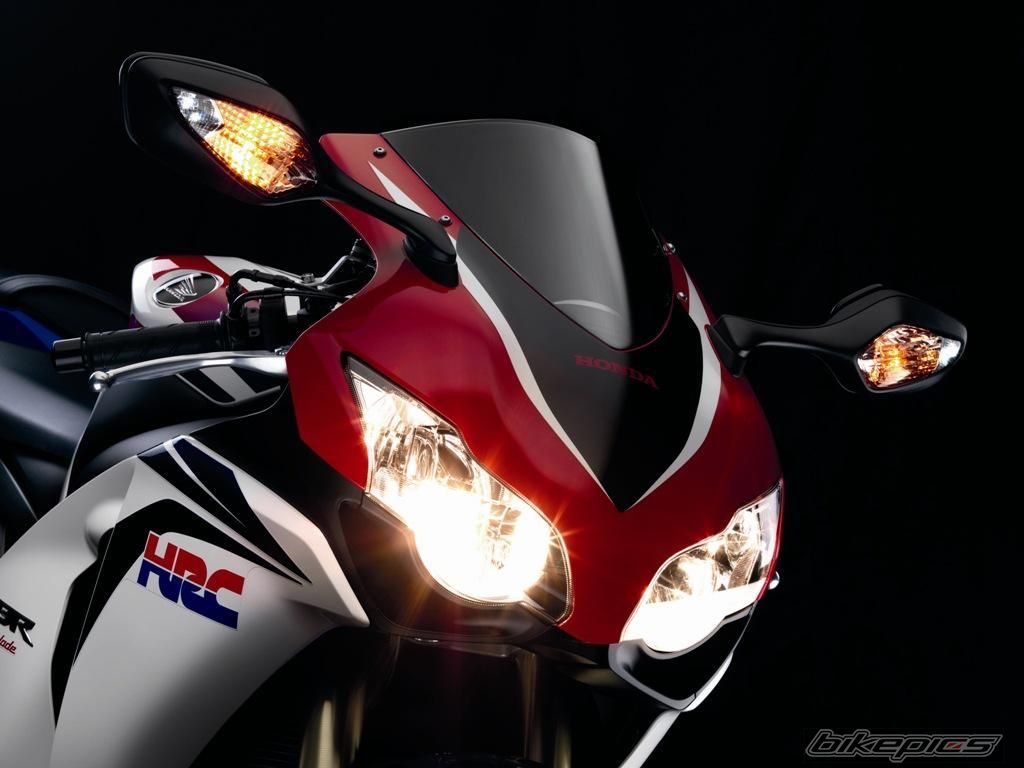 Bike Photo 1744755