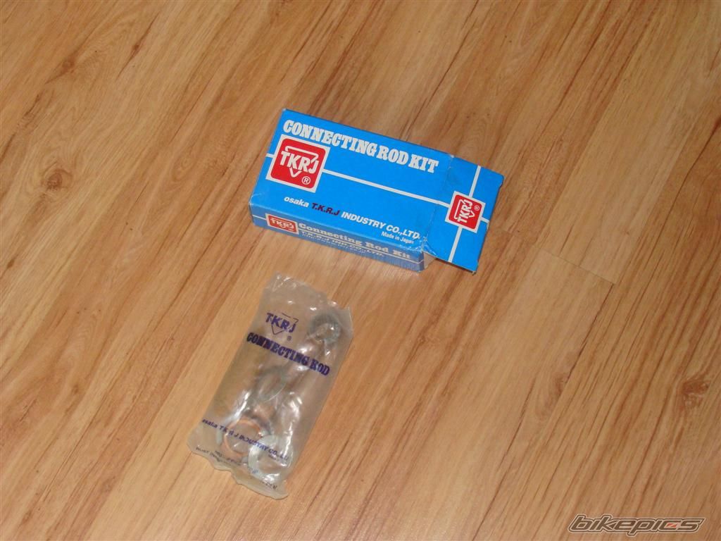 Photo 1744757