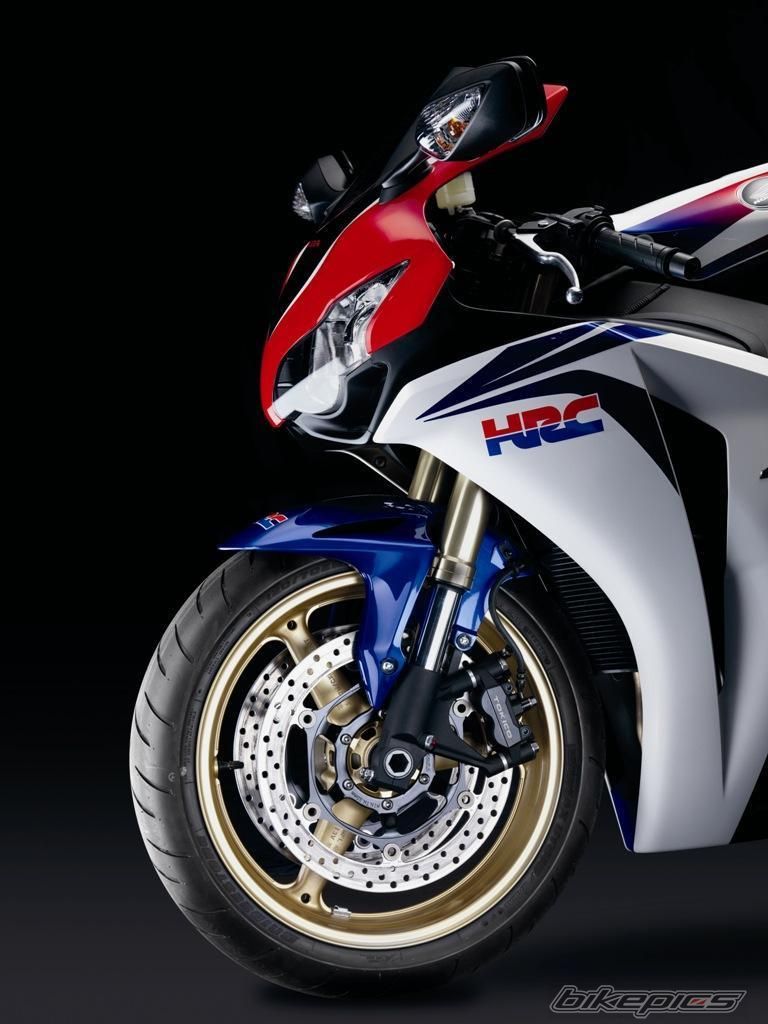Bike Photo 1744758