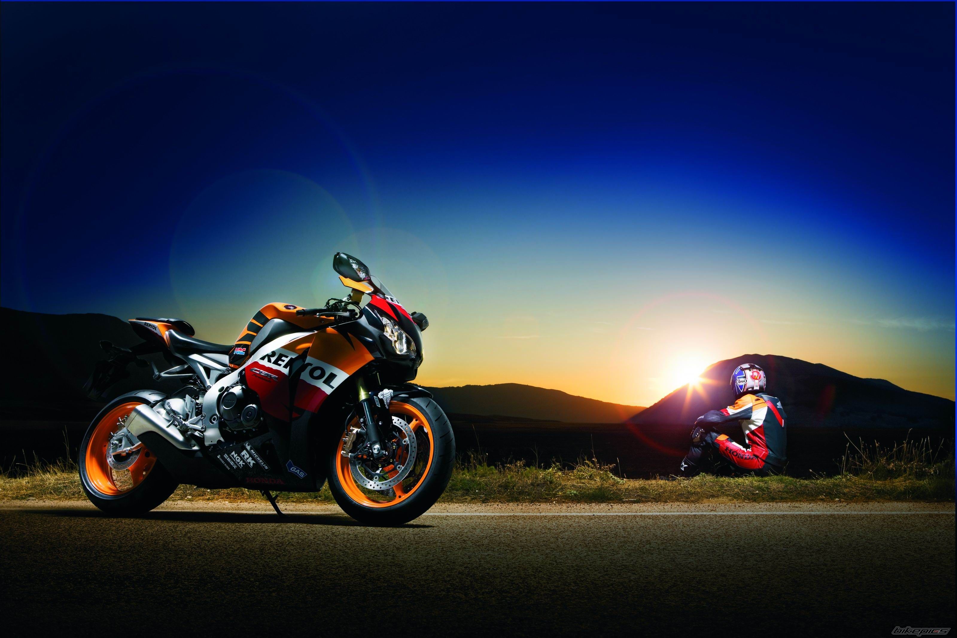 Bike Photo 1744759