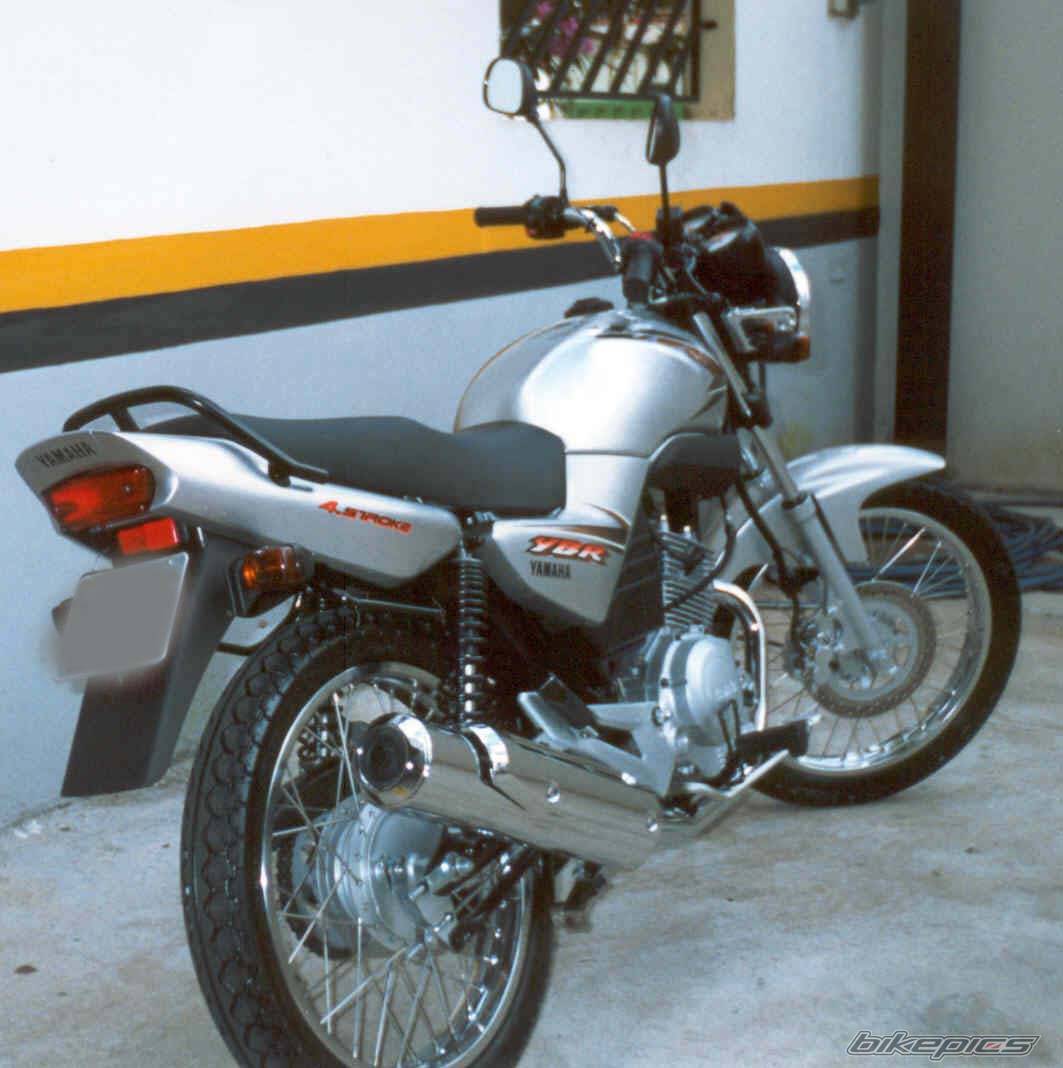 Photo 174476