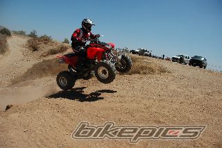 Bike Photo 1744763