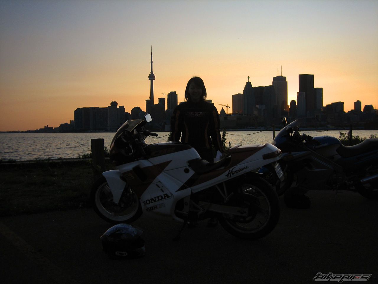 Bike Photo 1744765