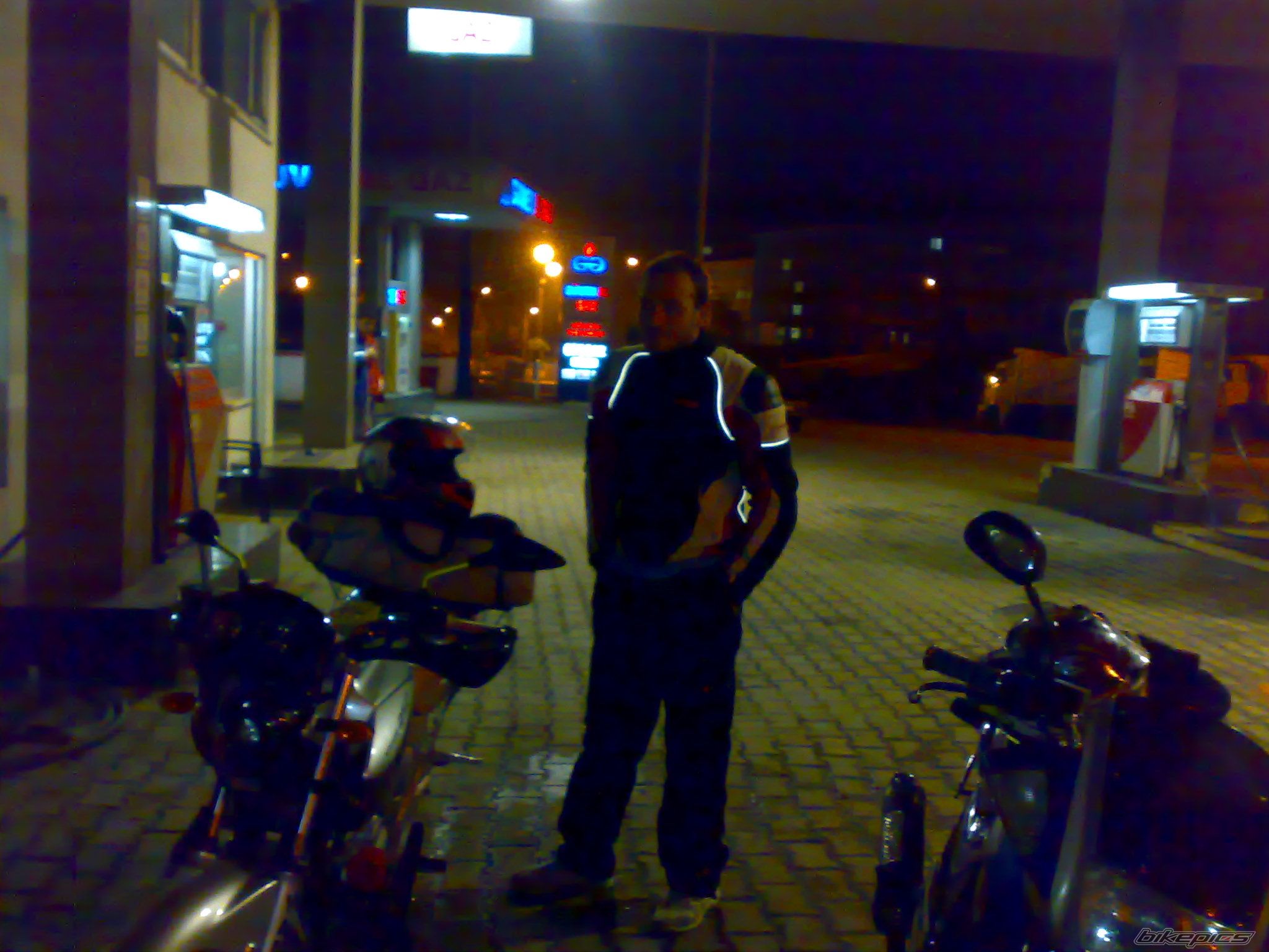 Photo 1744766