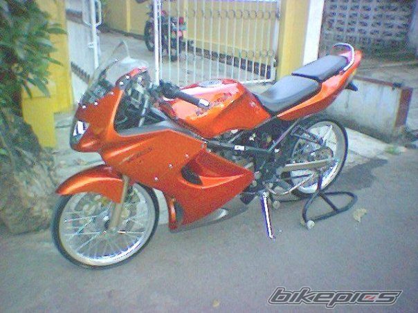 Photo 1744768