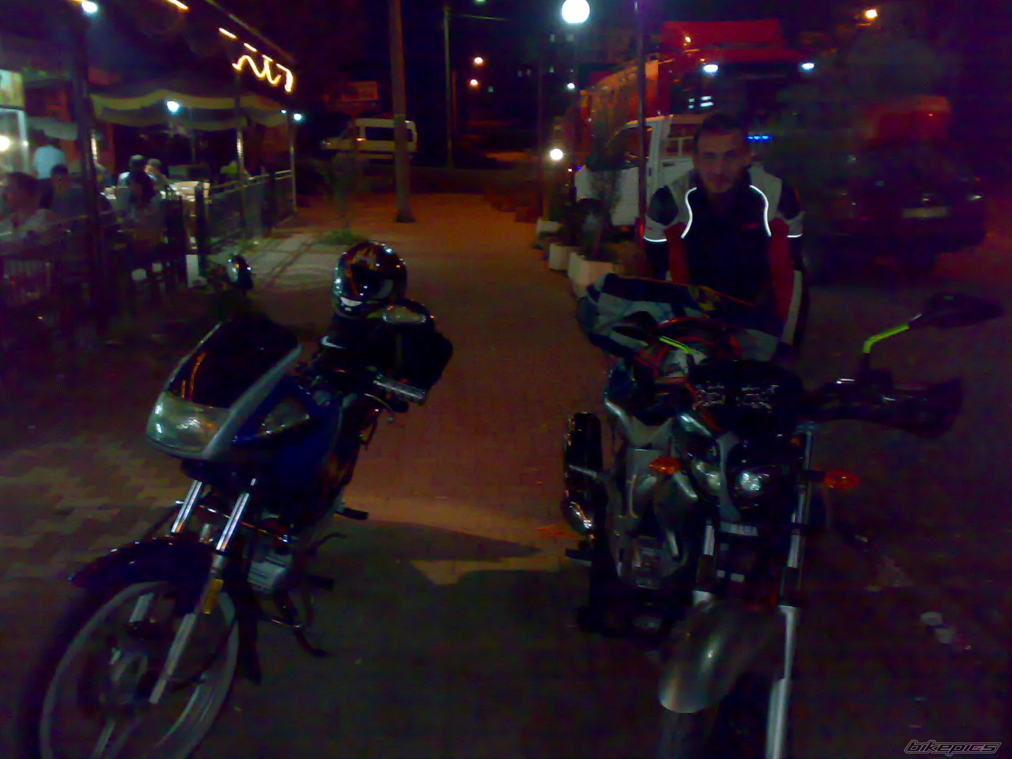 Photo 1744771
