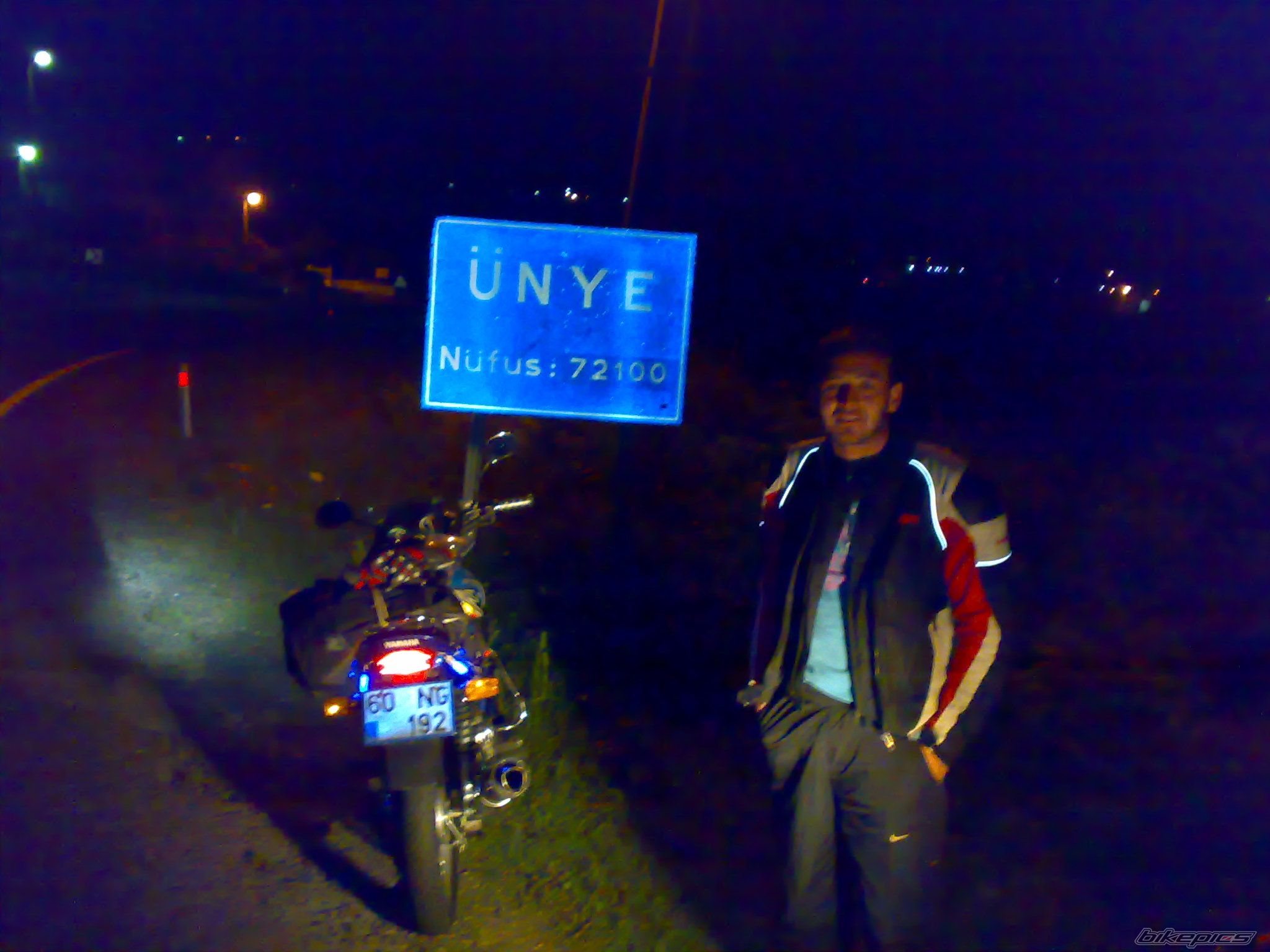 Photo 1744776