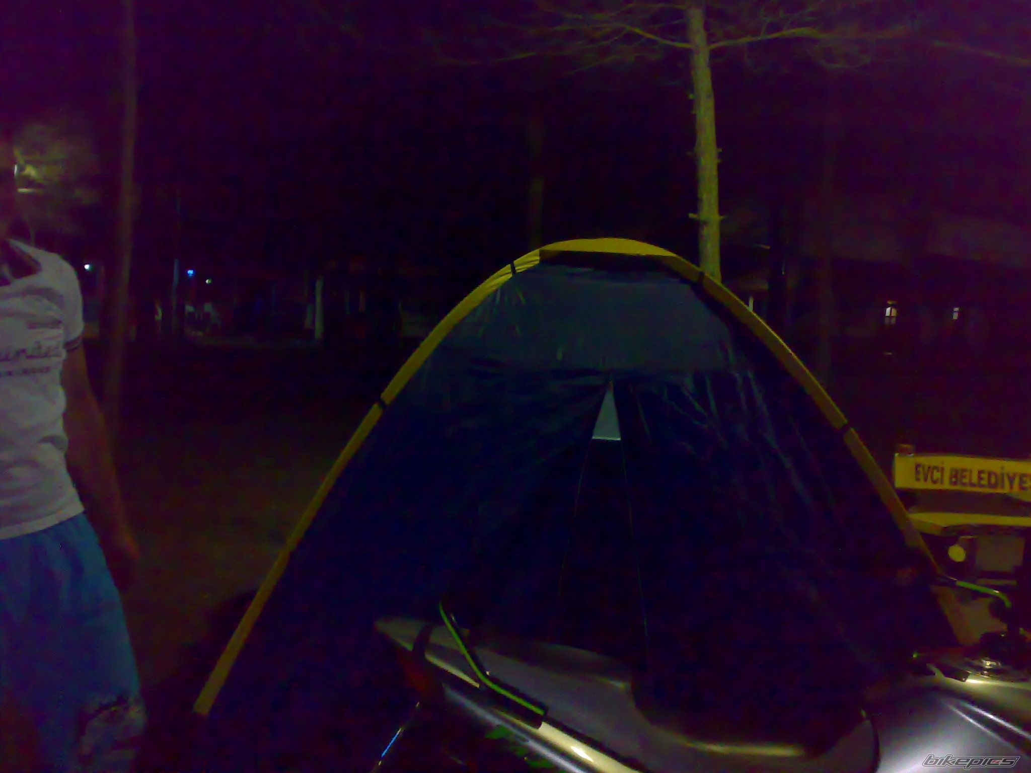 Photo 1744778