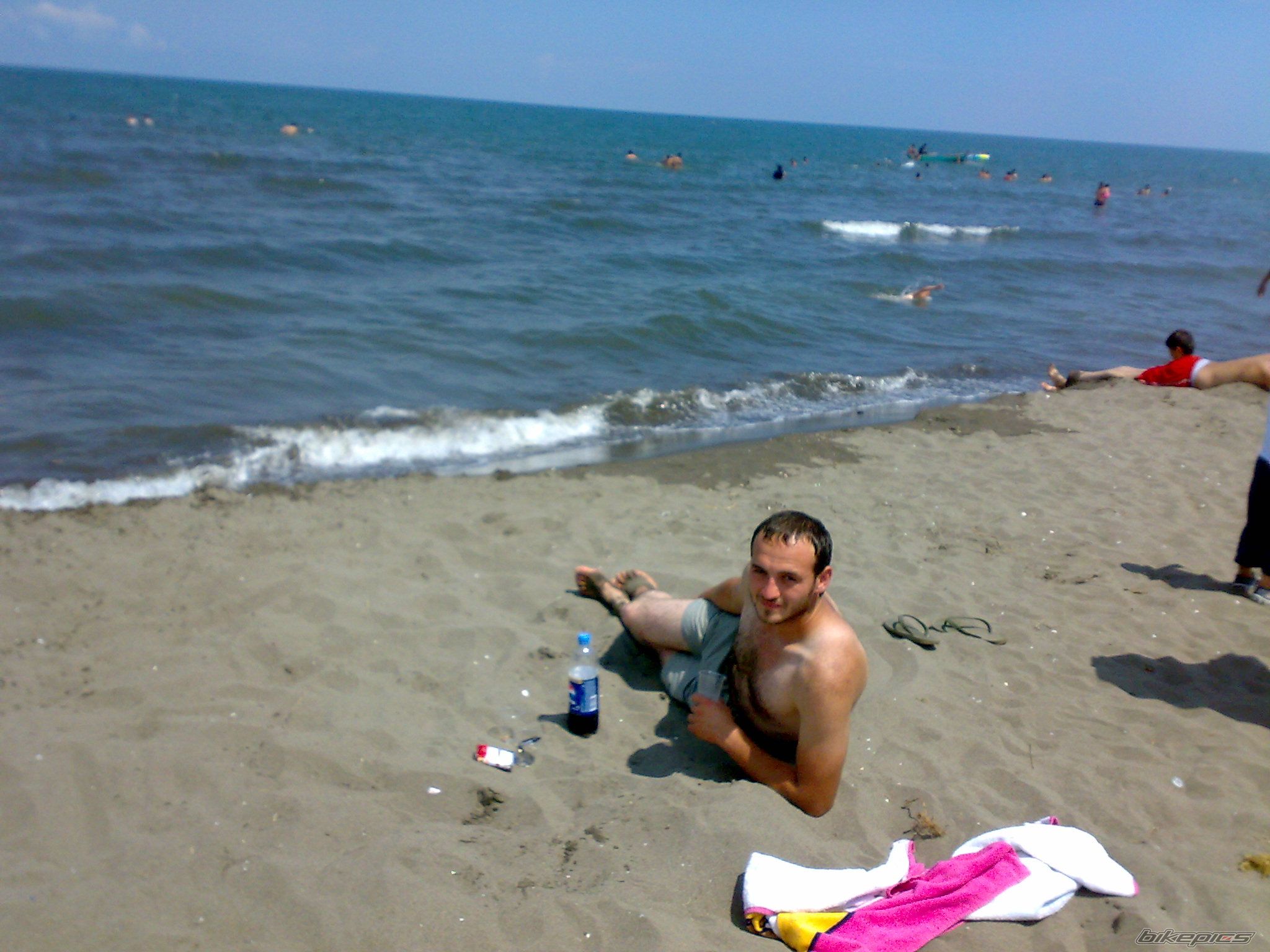 Photo 1744780