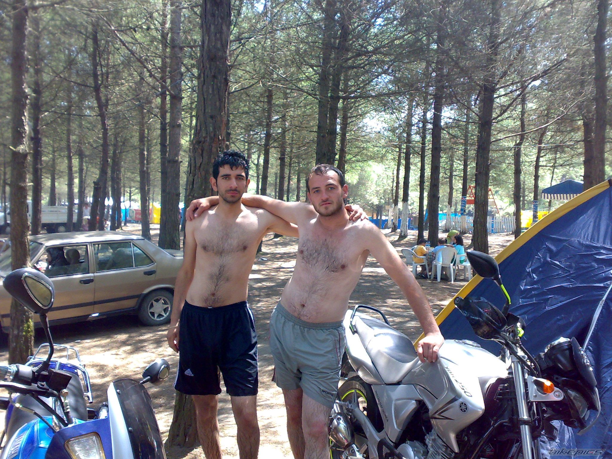 Photo 1744782