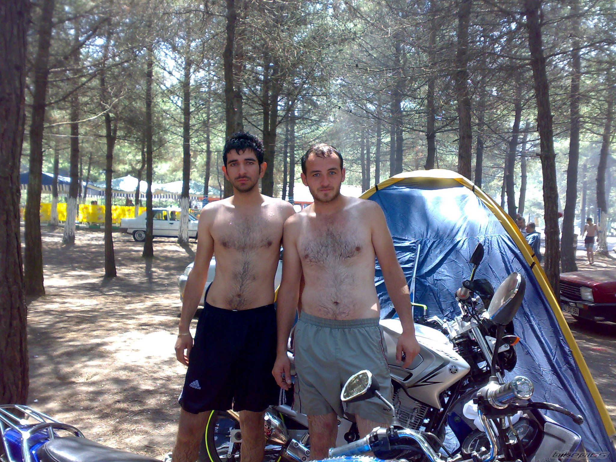 Photo 1744784