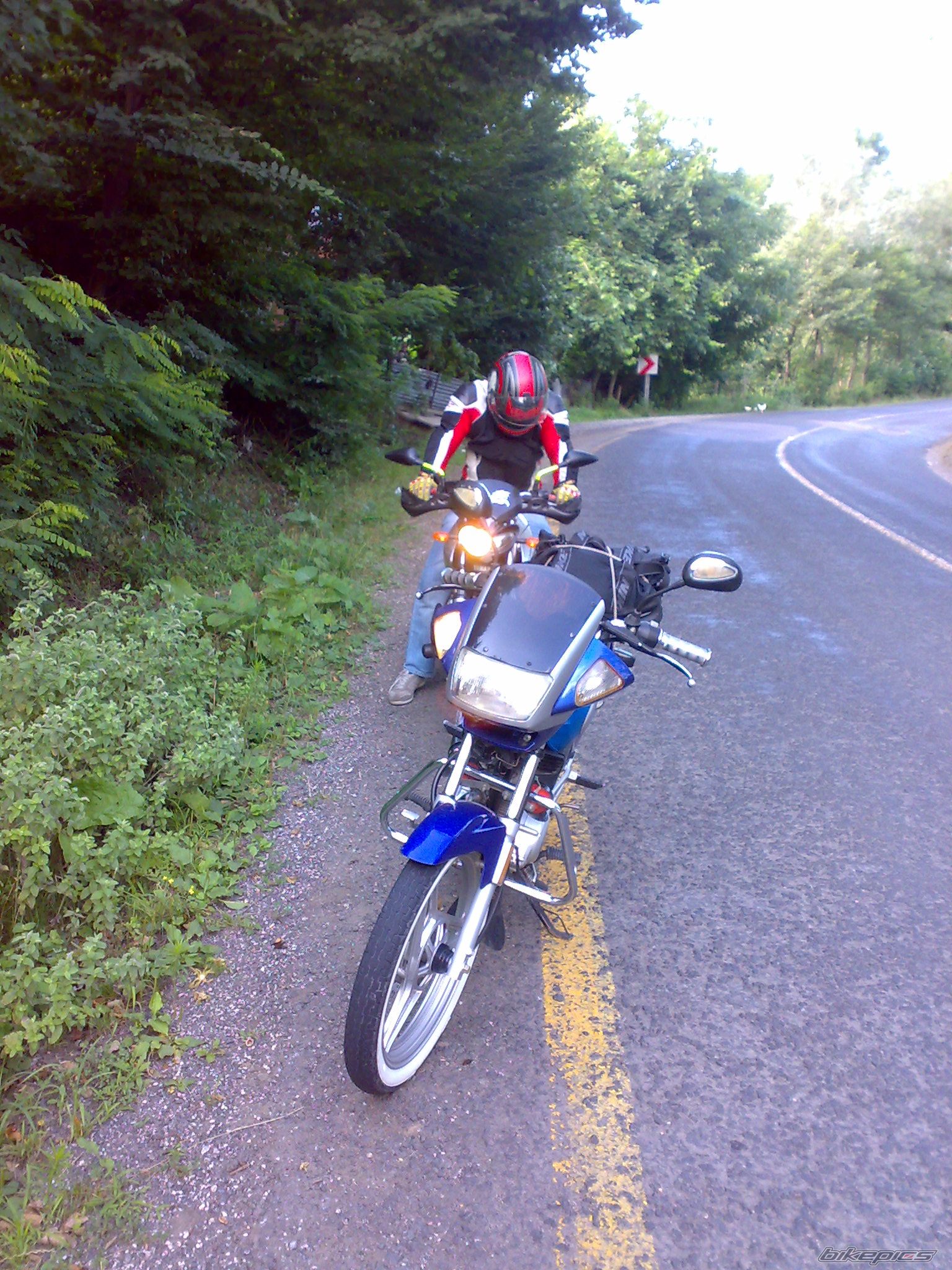 Photo 1744785
