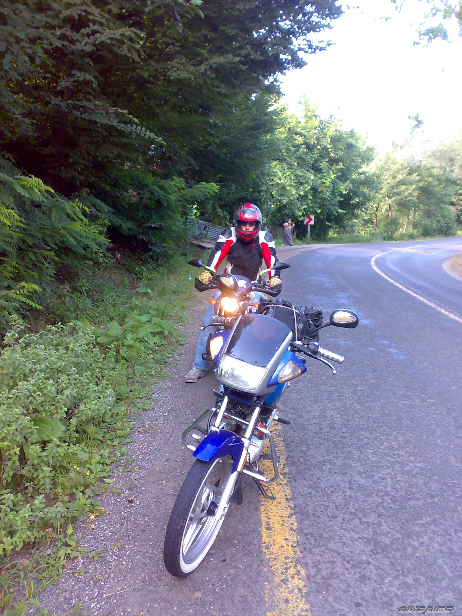 Photo 1744788