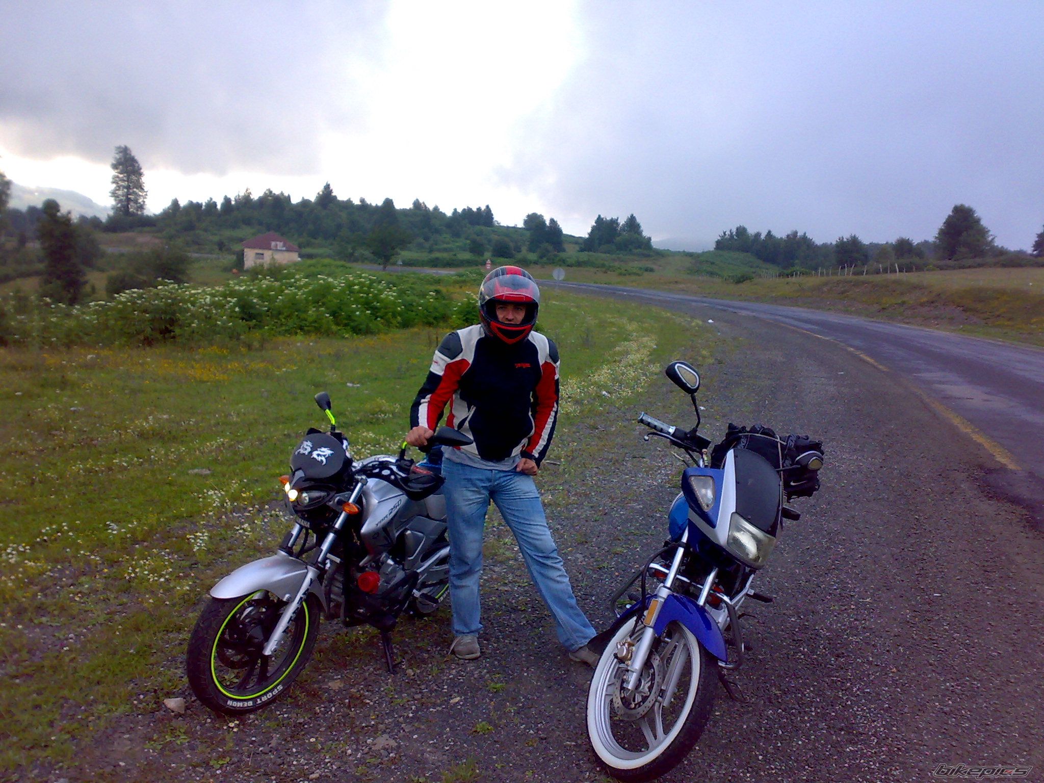 Photo 1744789