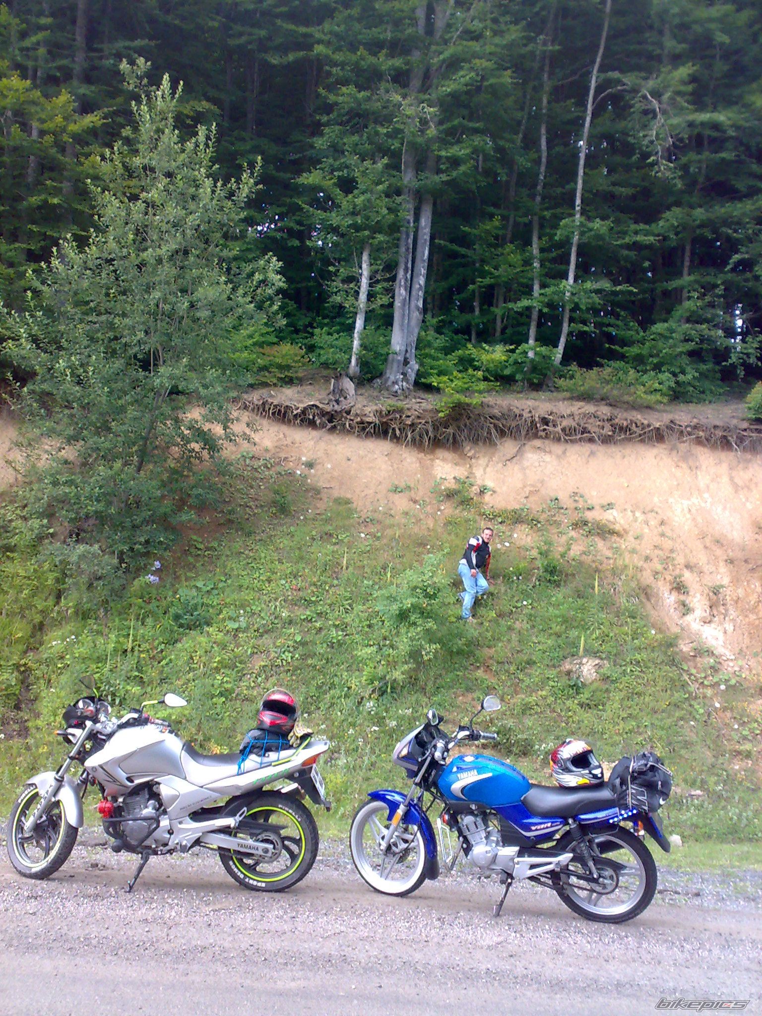 Photo 1744790