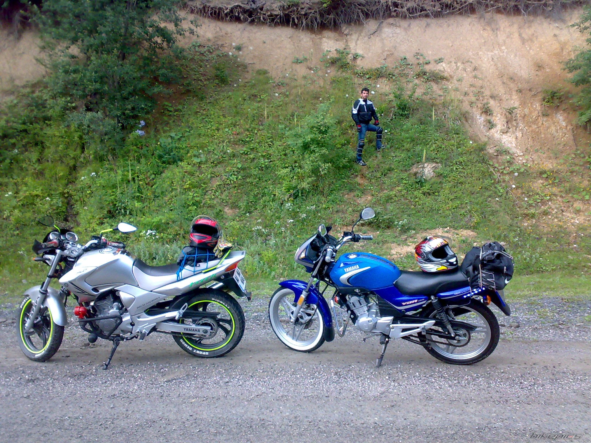 Photo 1744791
