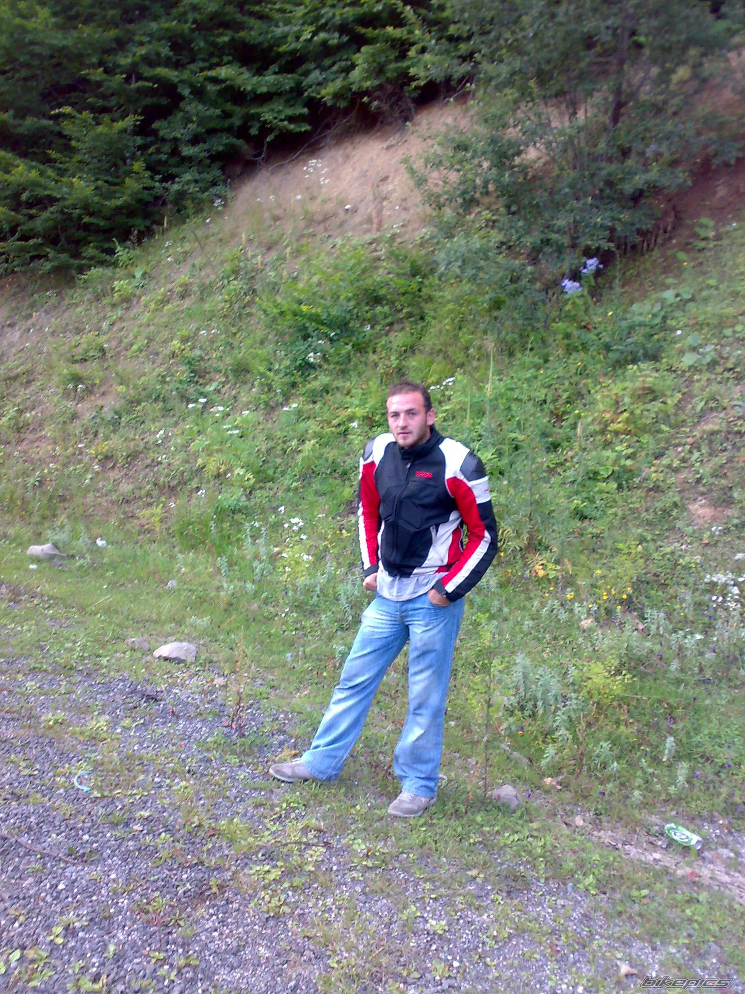 Photo 1744792