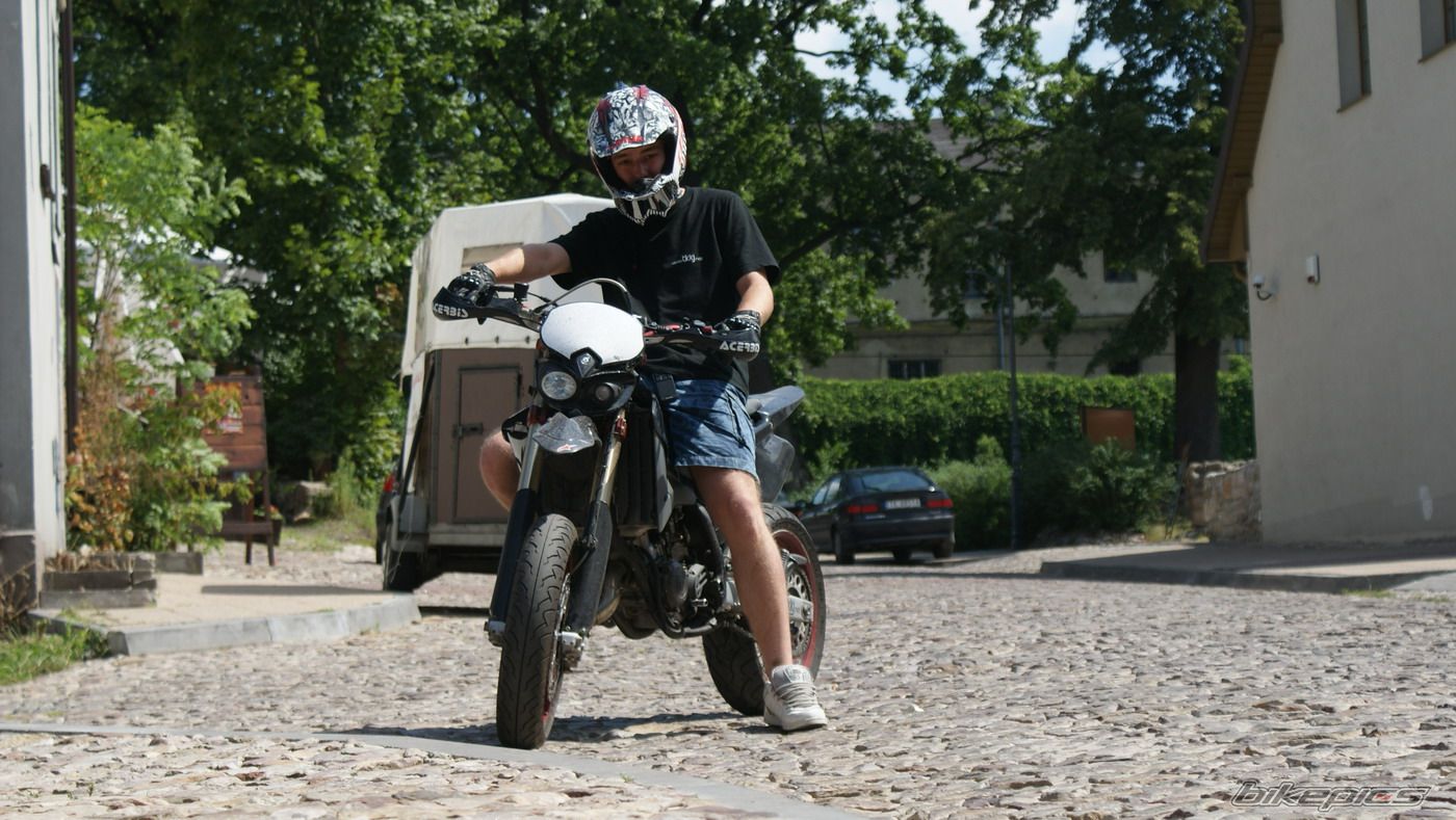 Bike Photo 1744793