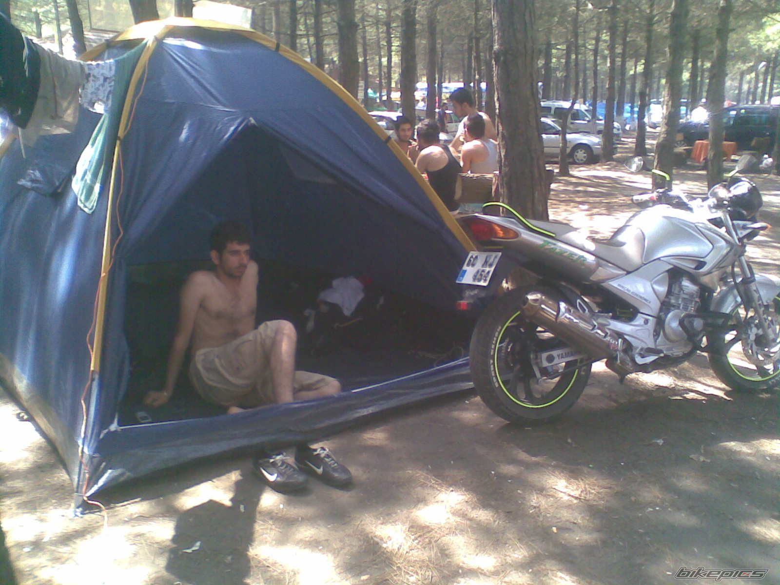 Photo 1744794