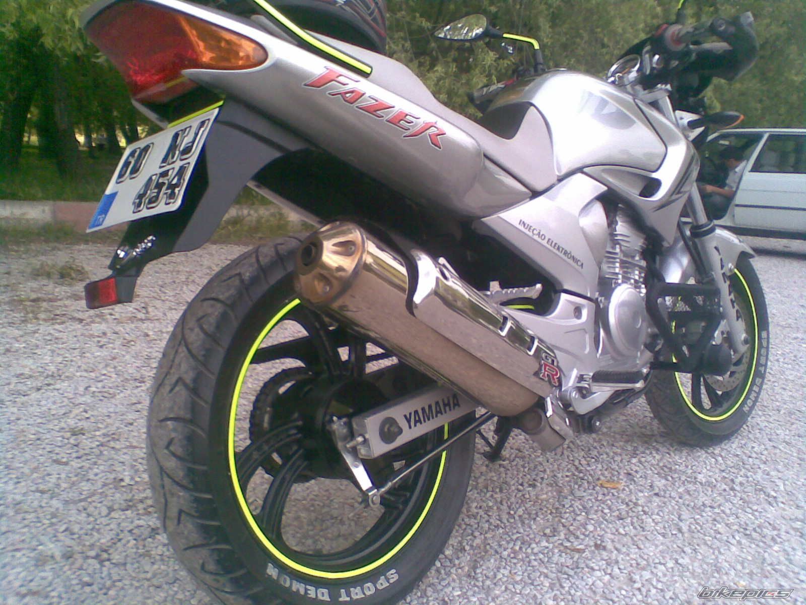 Photo 1744795