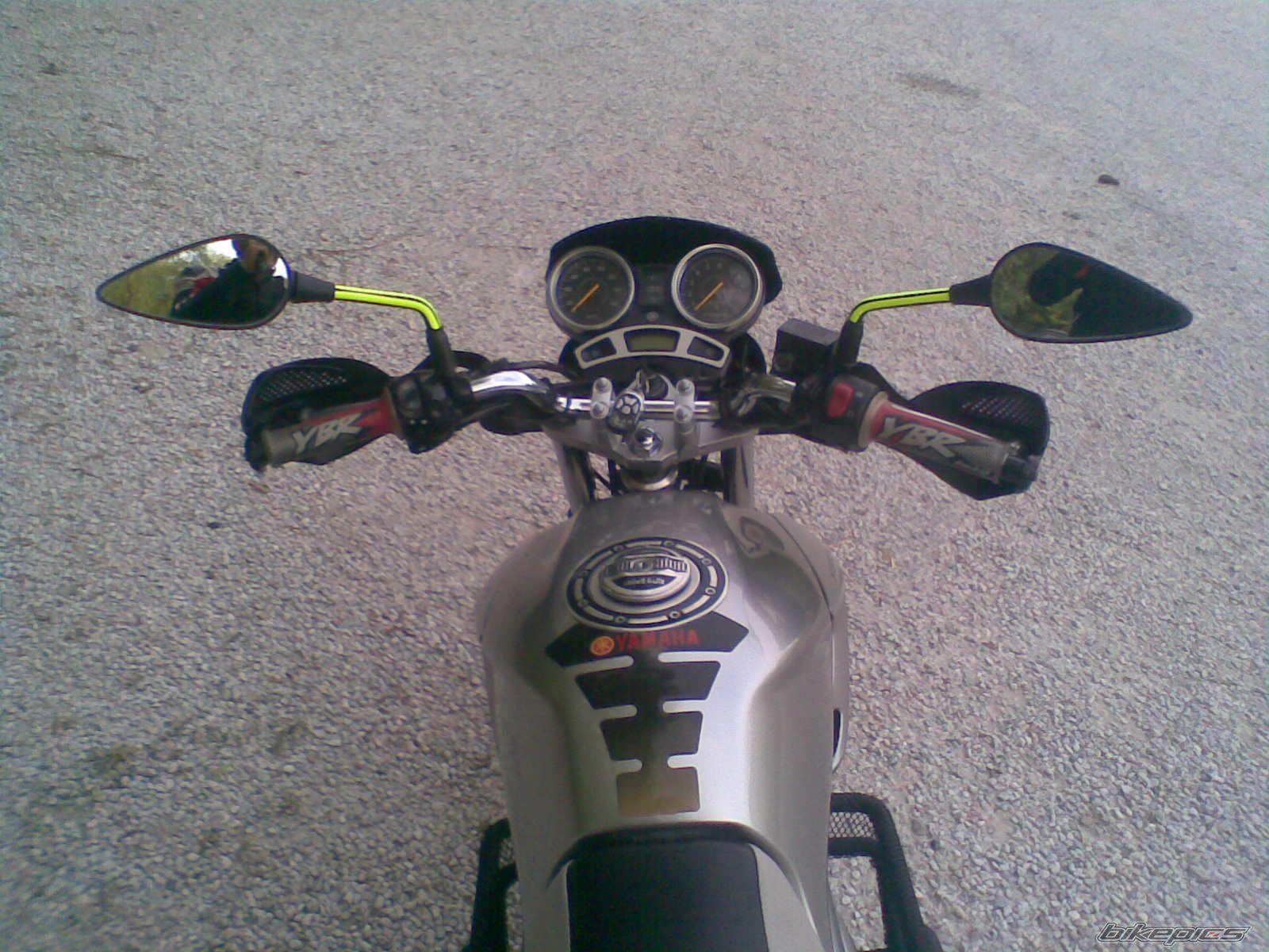 Photo 1744796