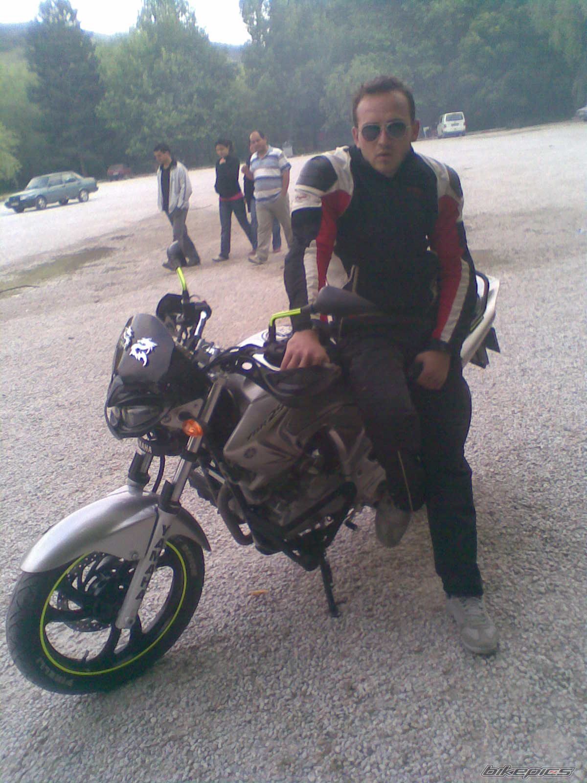Photo 1744797