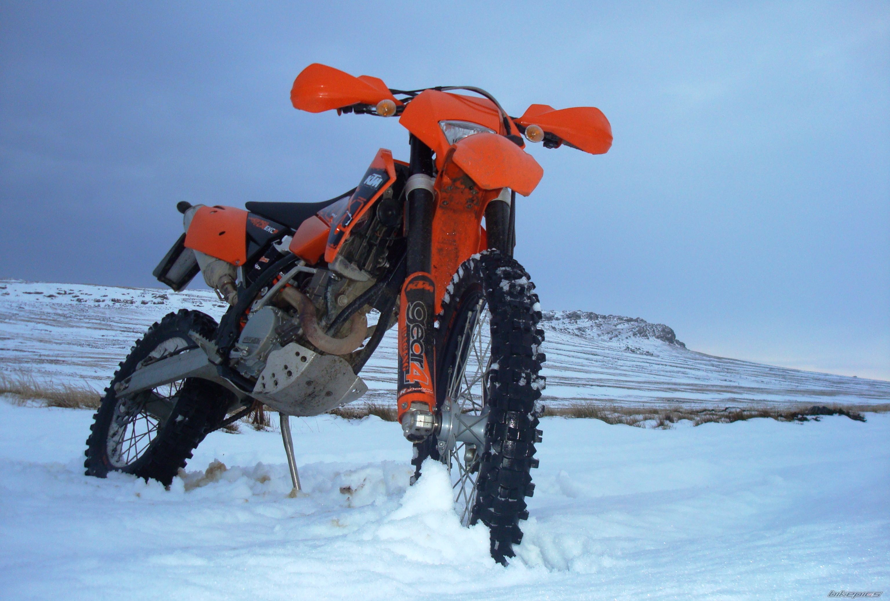 Photo 1744799