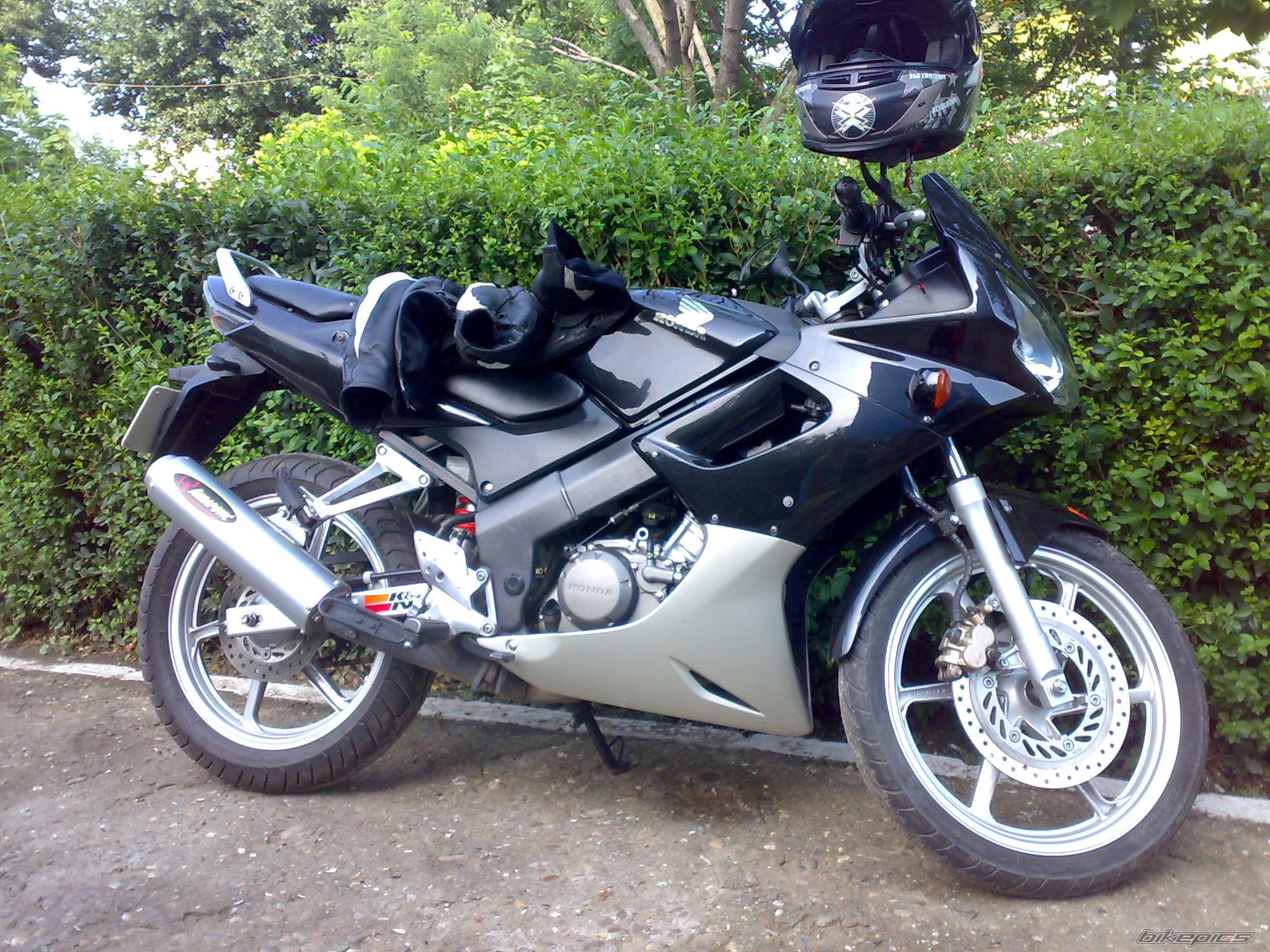 Bike Photo 1744800