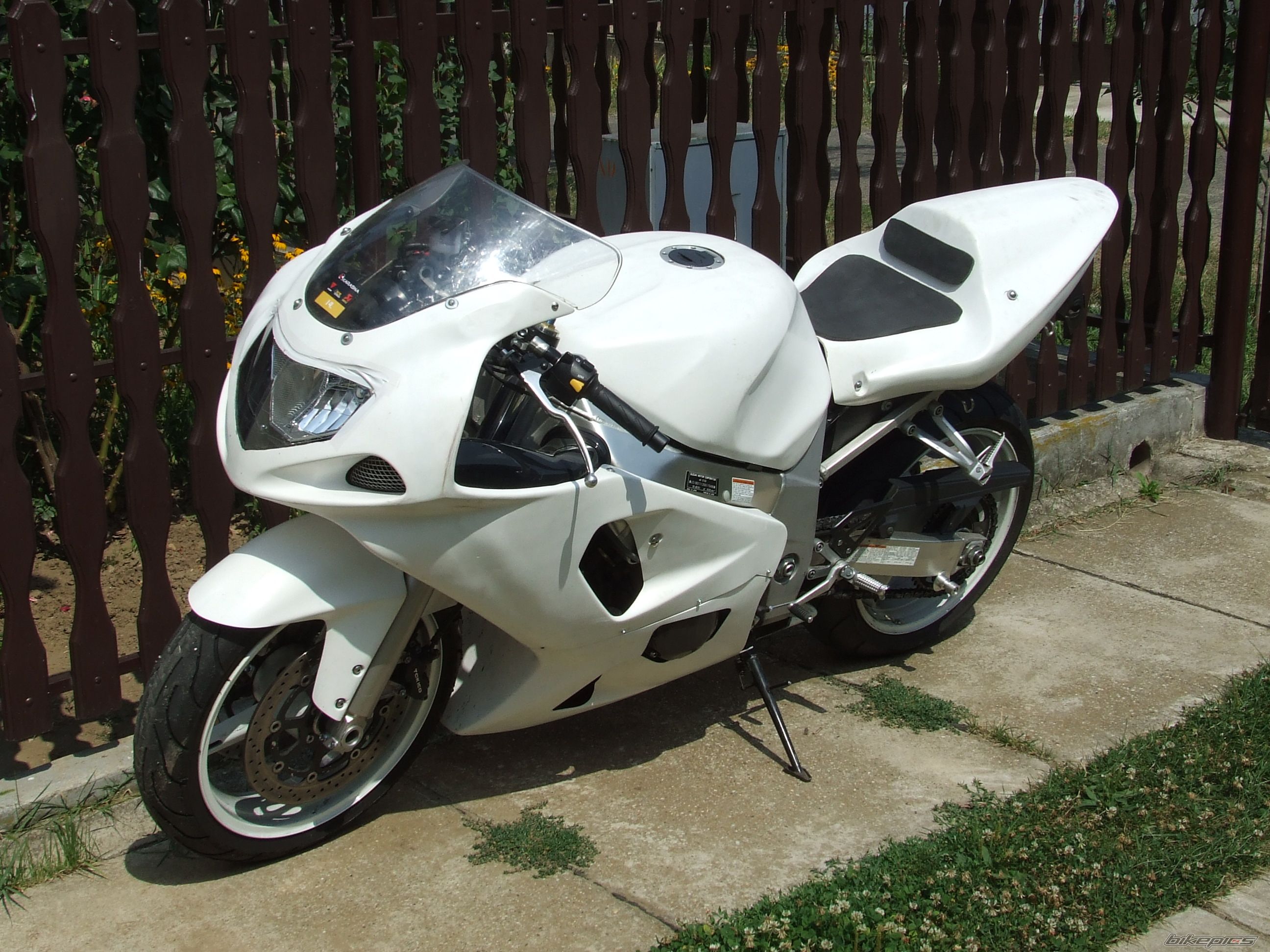 Bike Photo 1744802