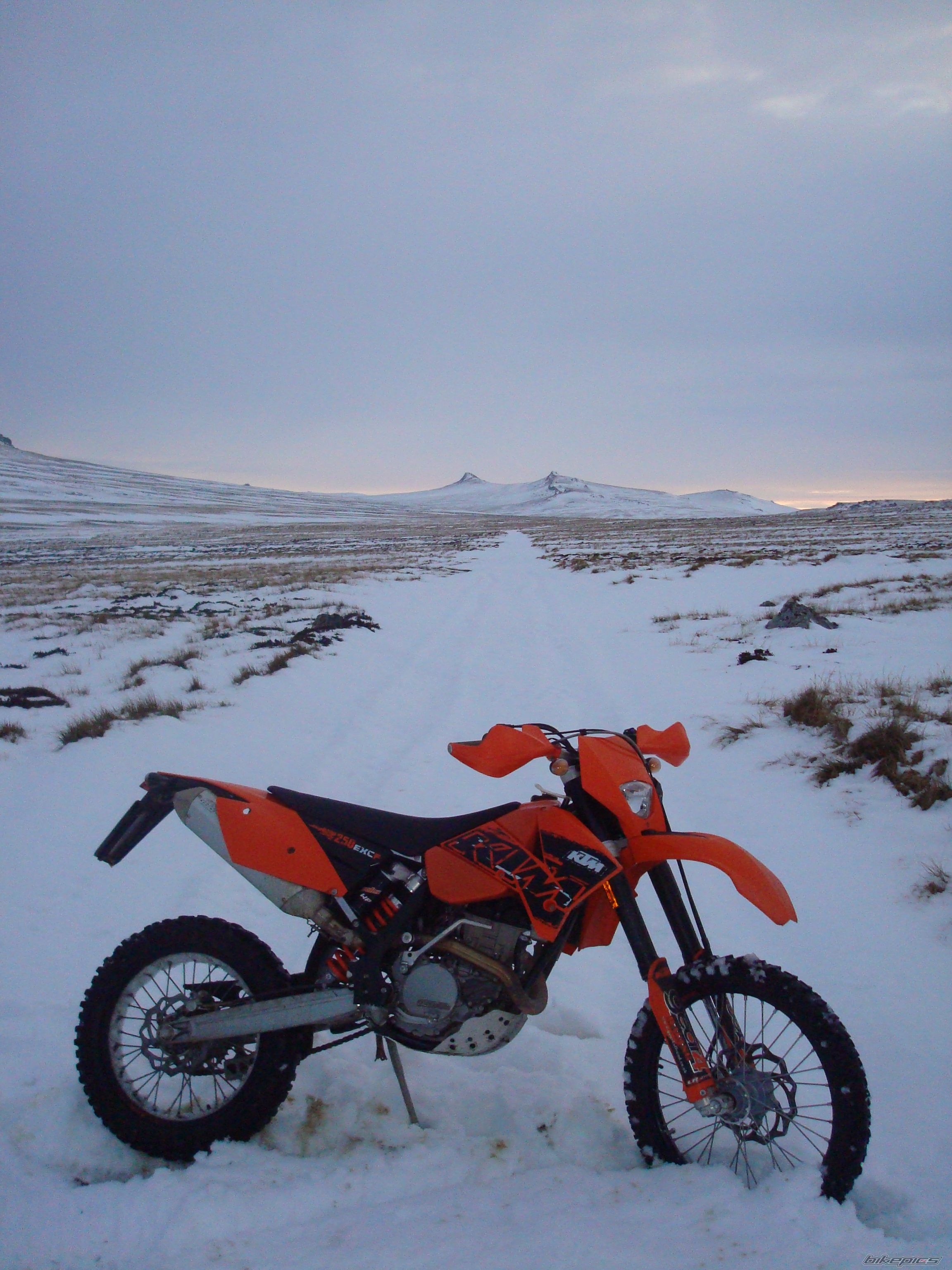 Photo 1744803