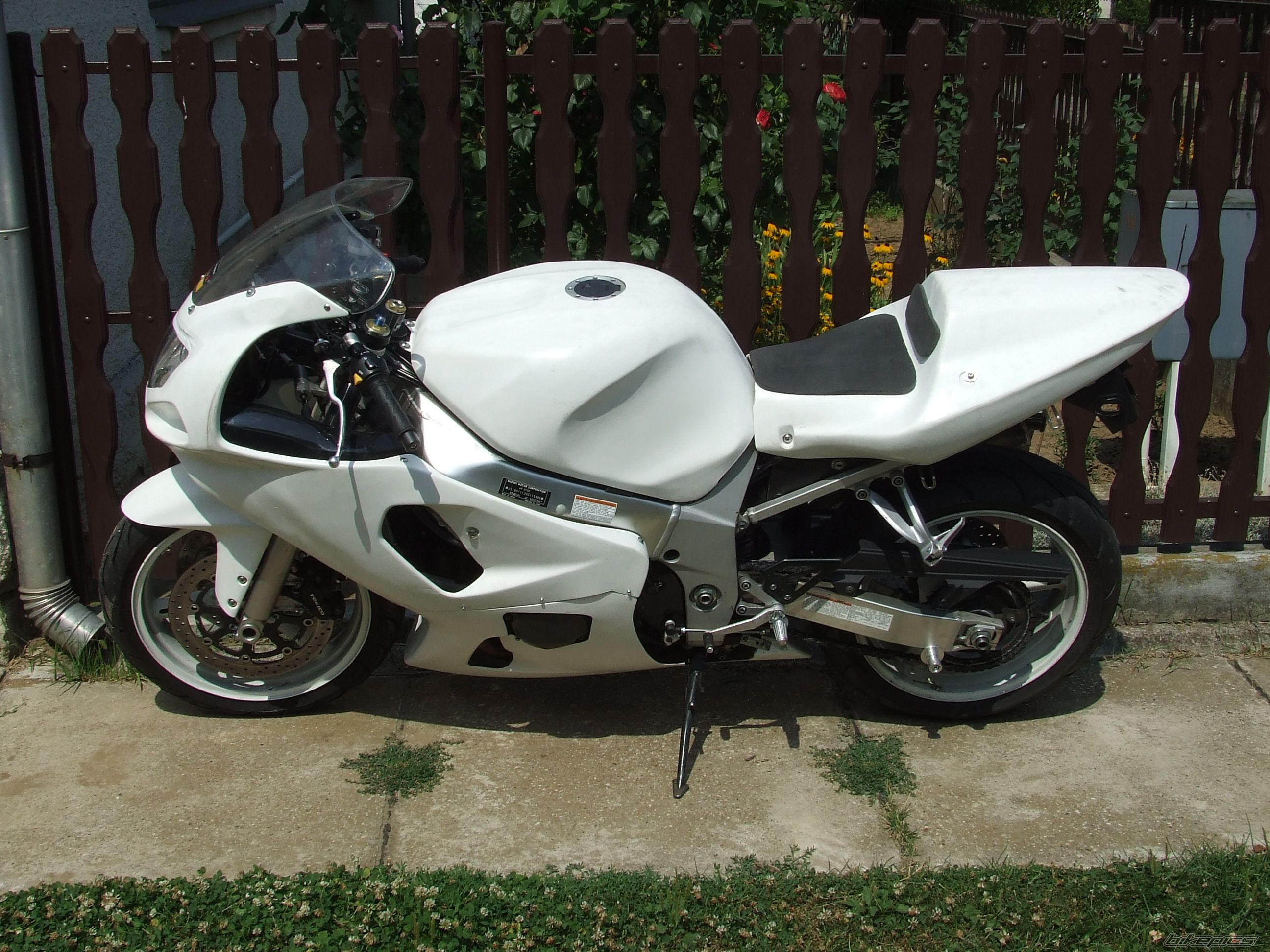 Bike Photo 1744804