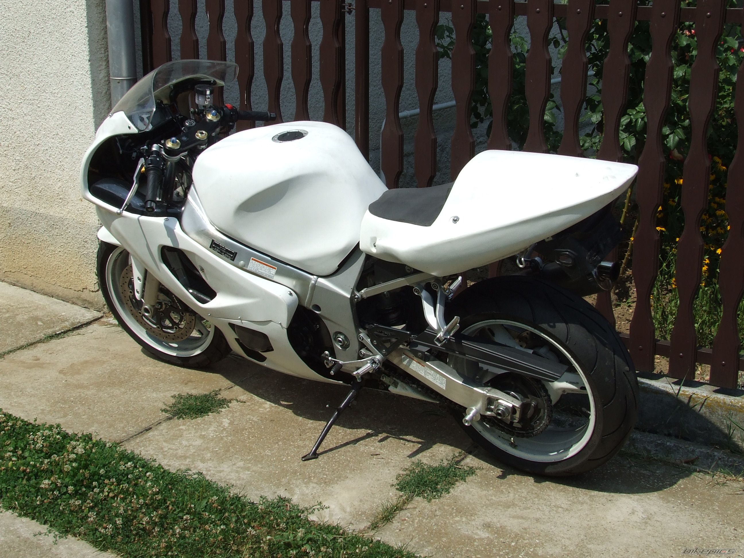 Bike Photo 1744805