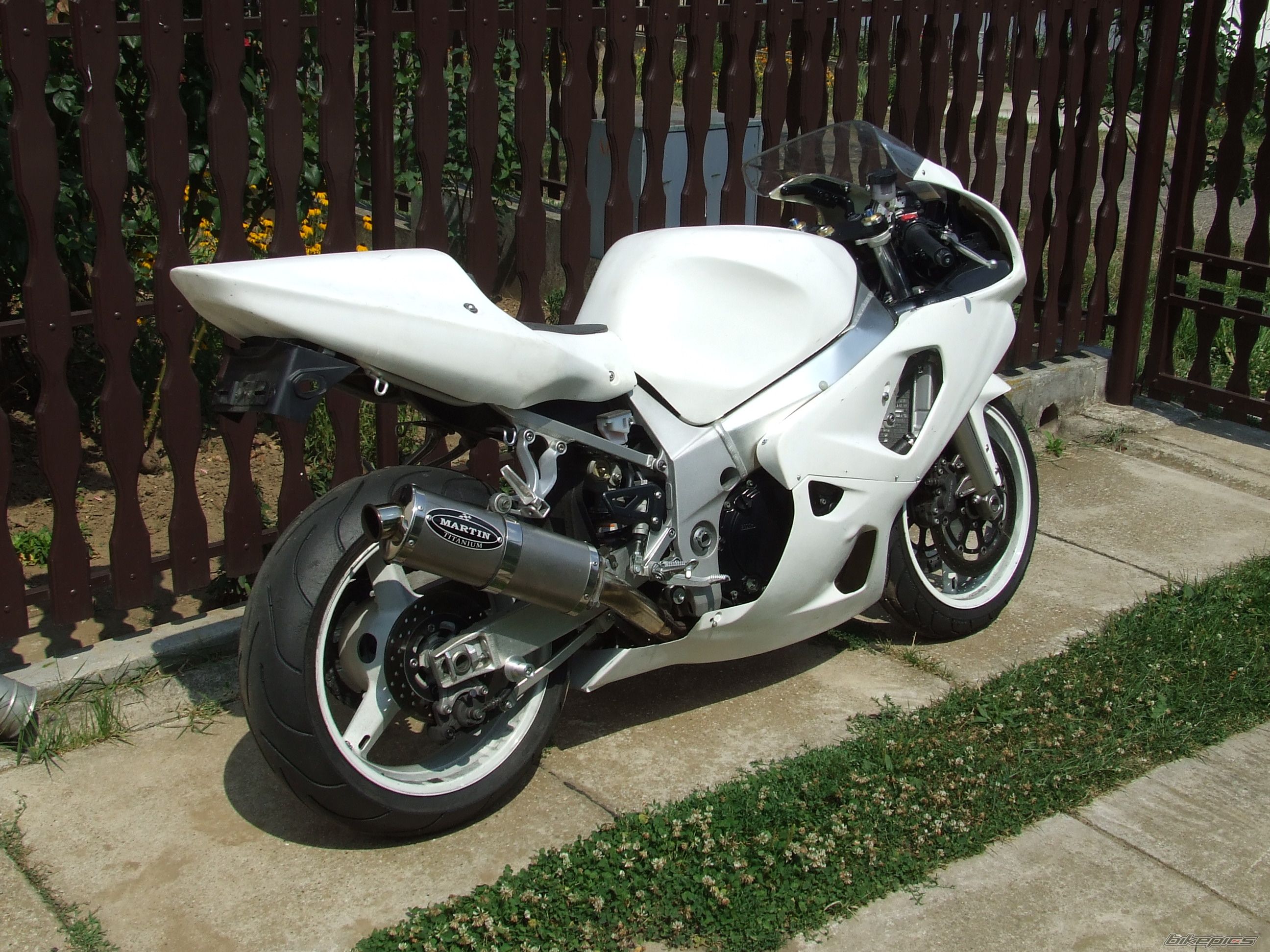 Bike Photo 1744807
