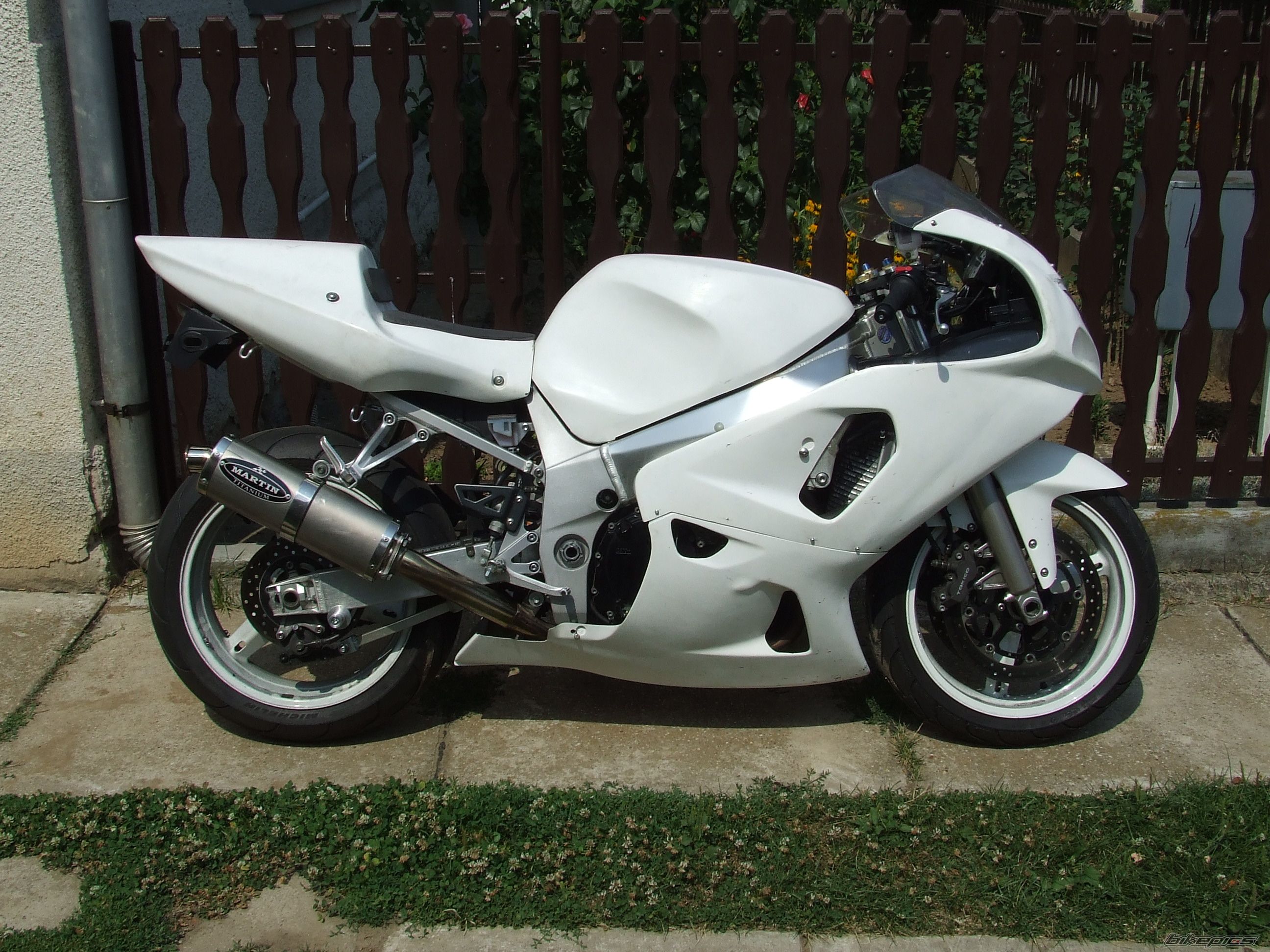 Bike Photo 1744808