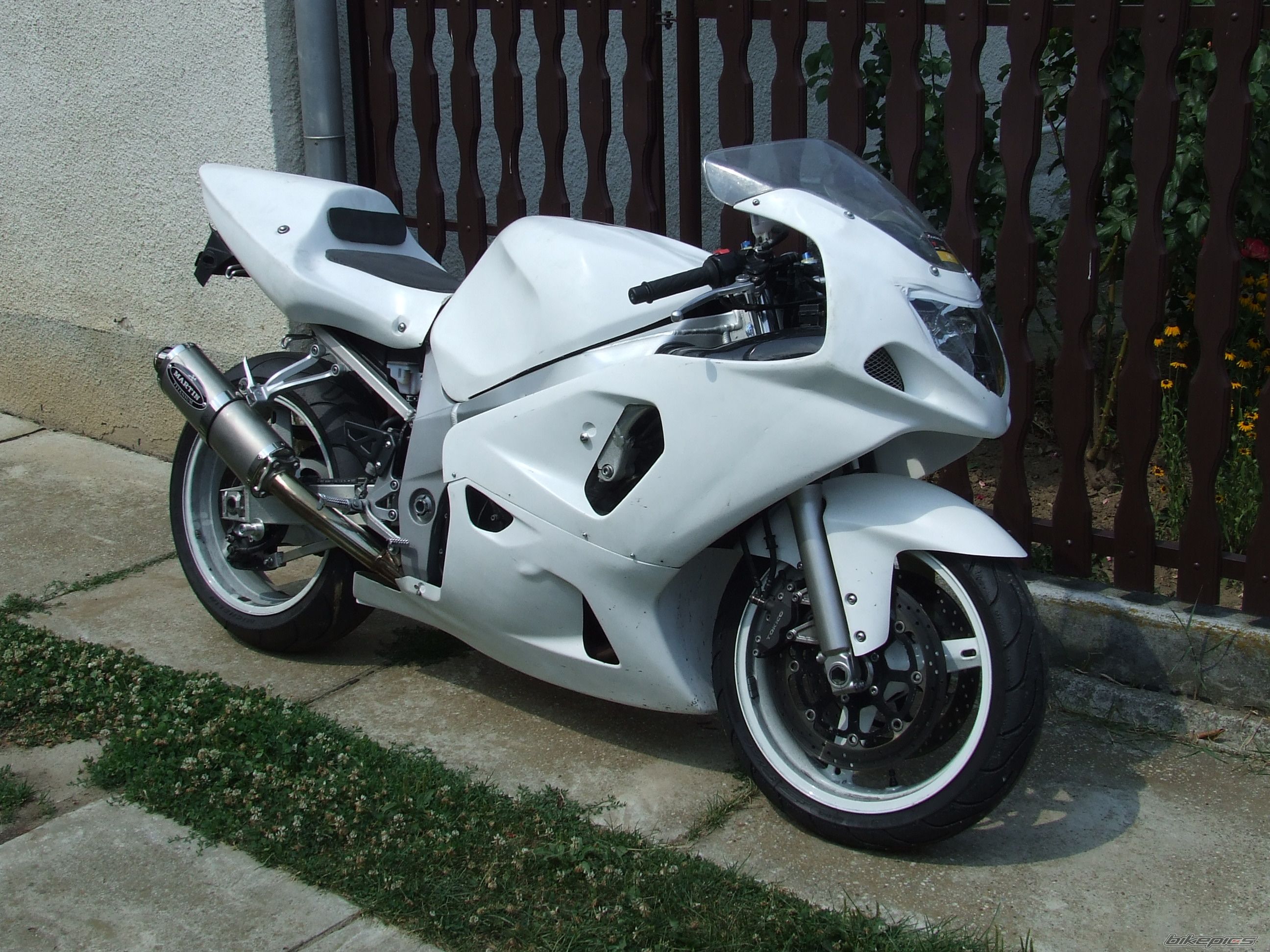 Bike Photo 1744809