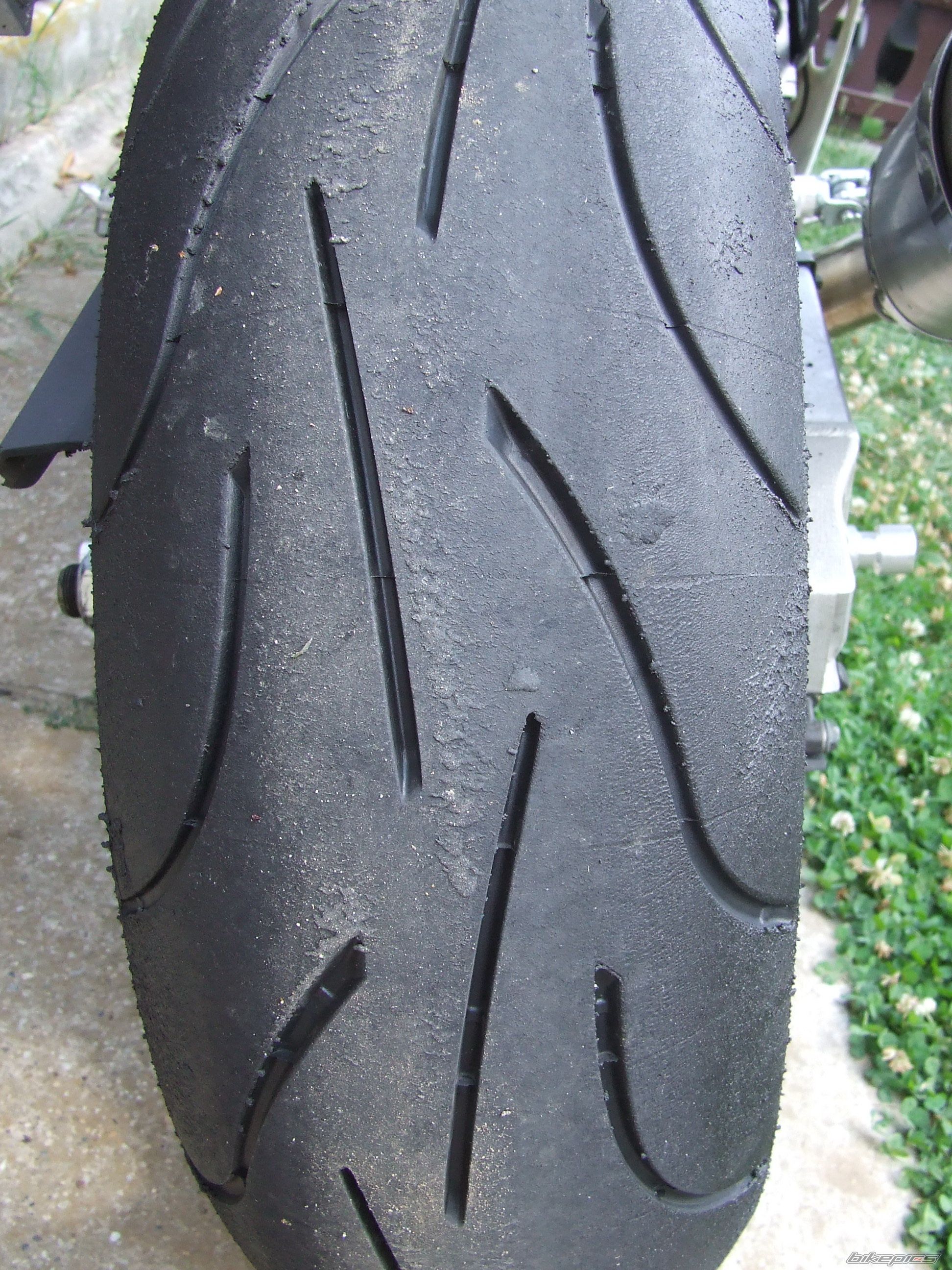 Bike Photo 1744812