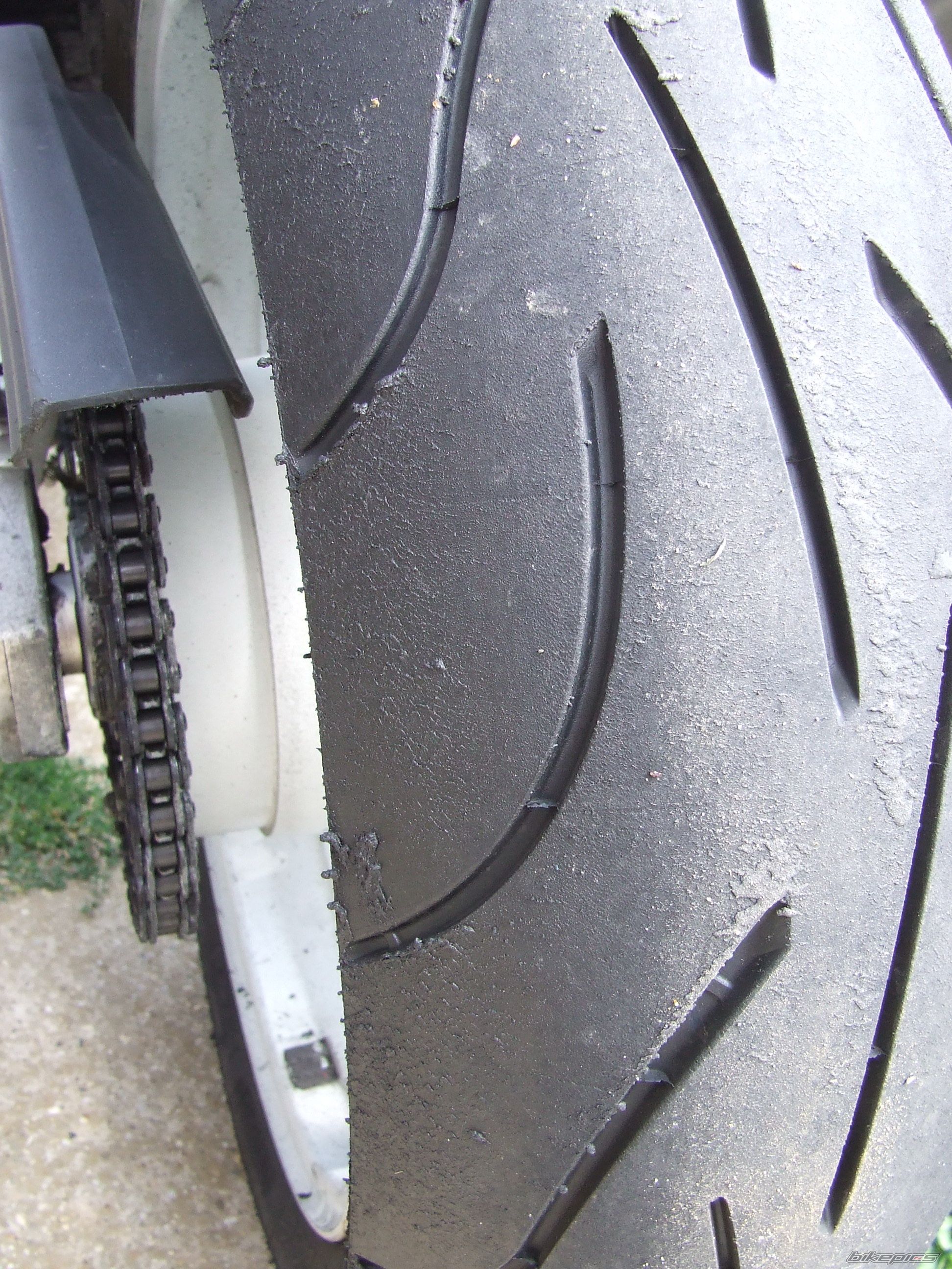 Bike Photo 1744814