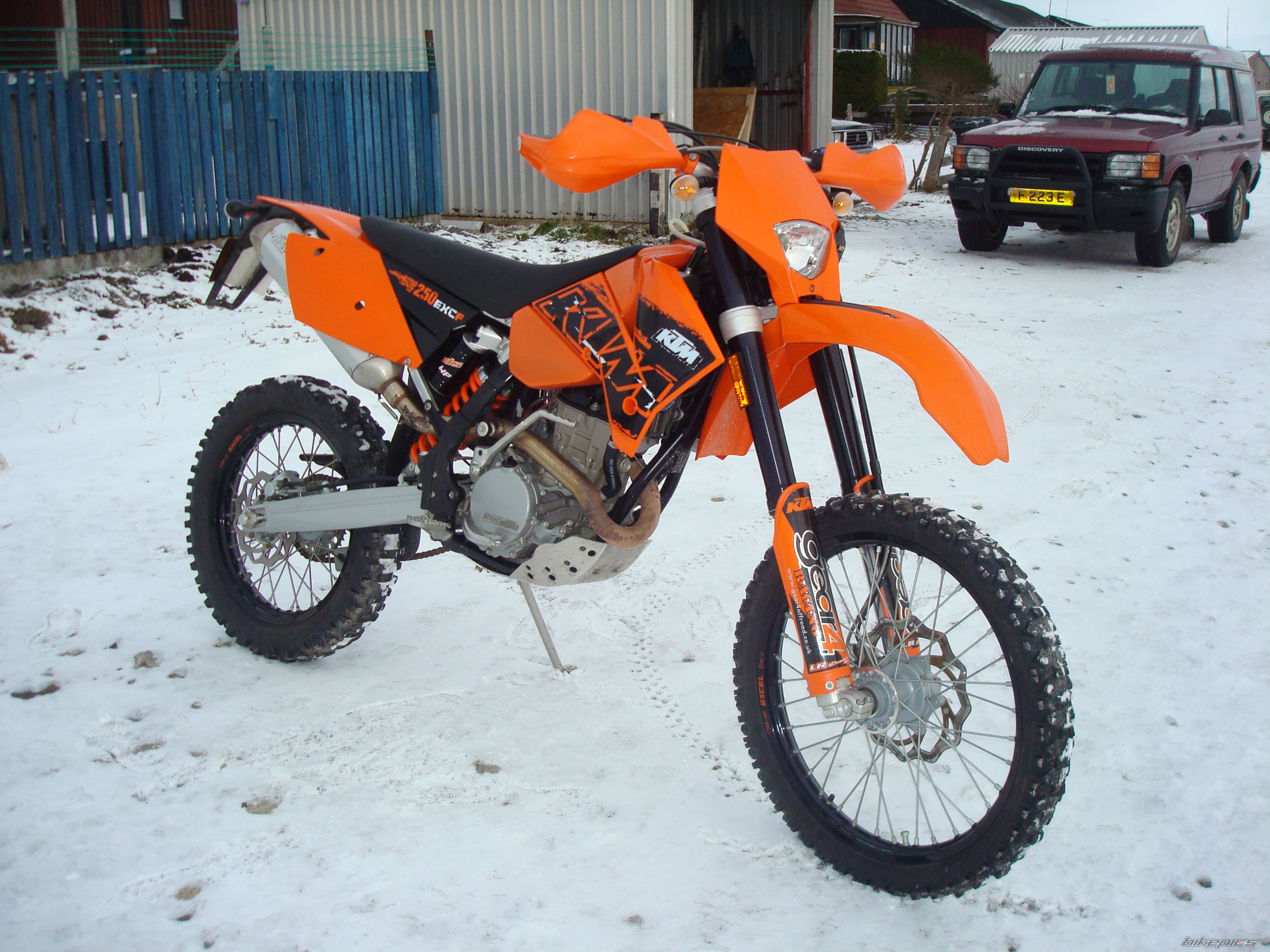 Photo 1744815