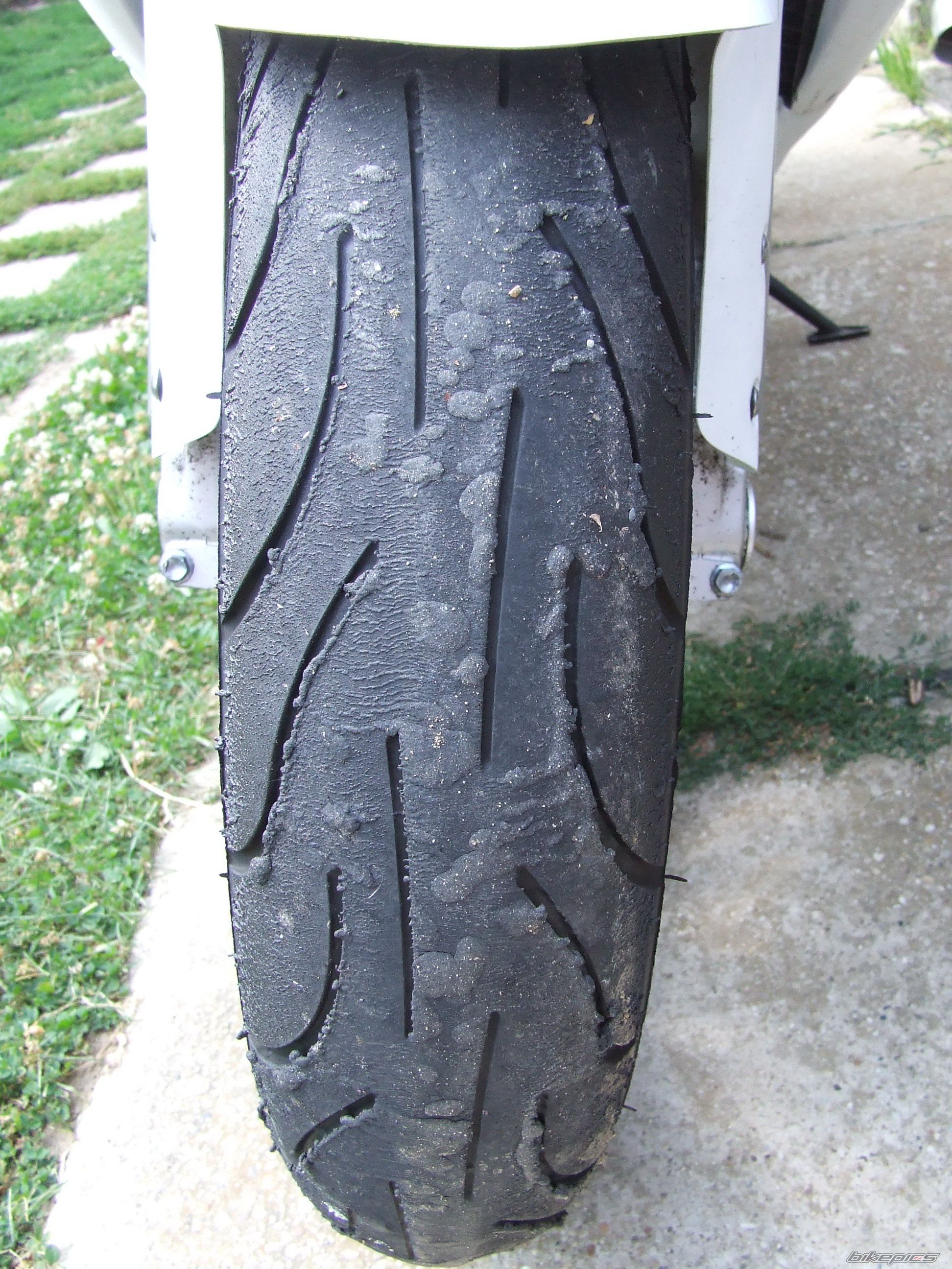 Bike Photo 1744816