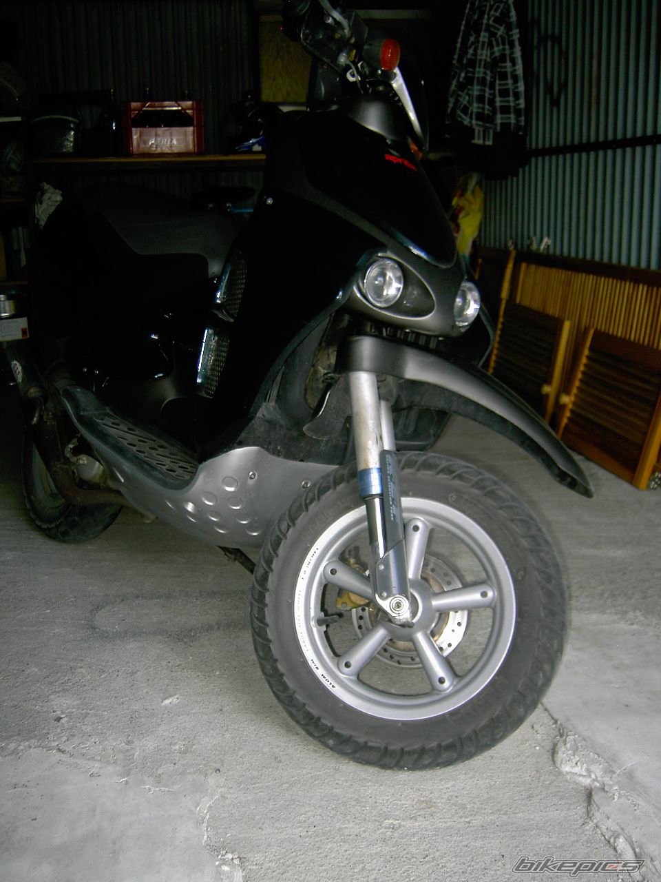 Photo 1744817