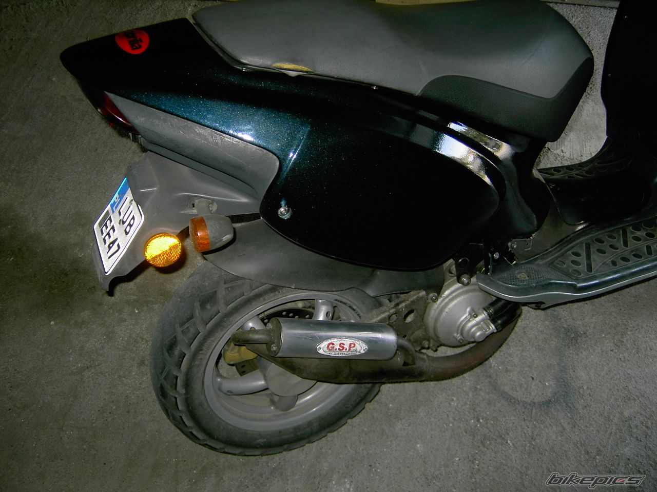 Photo 1744819