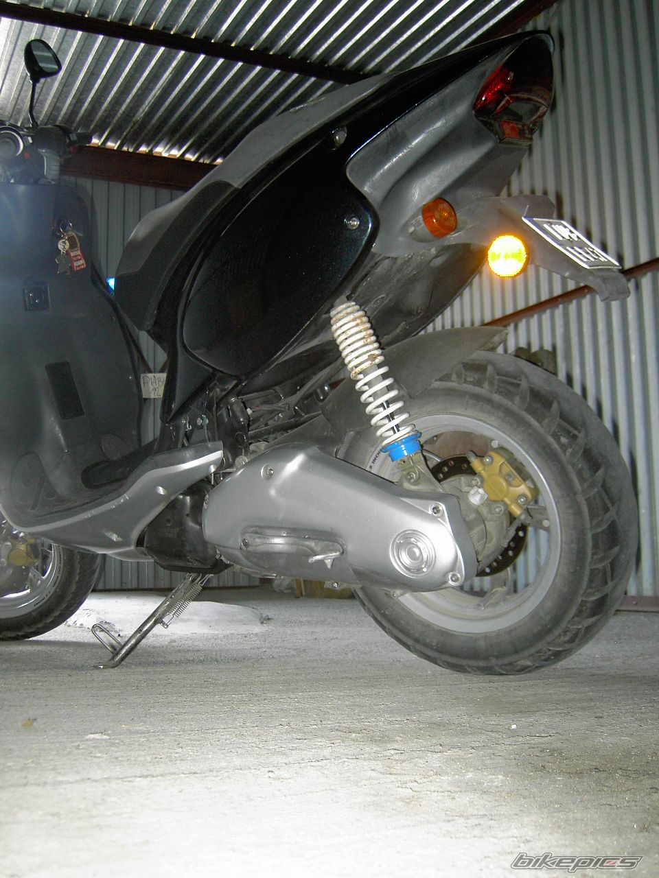 Photo 1744820