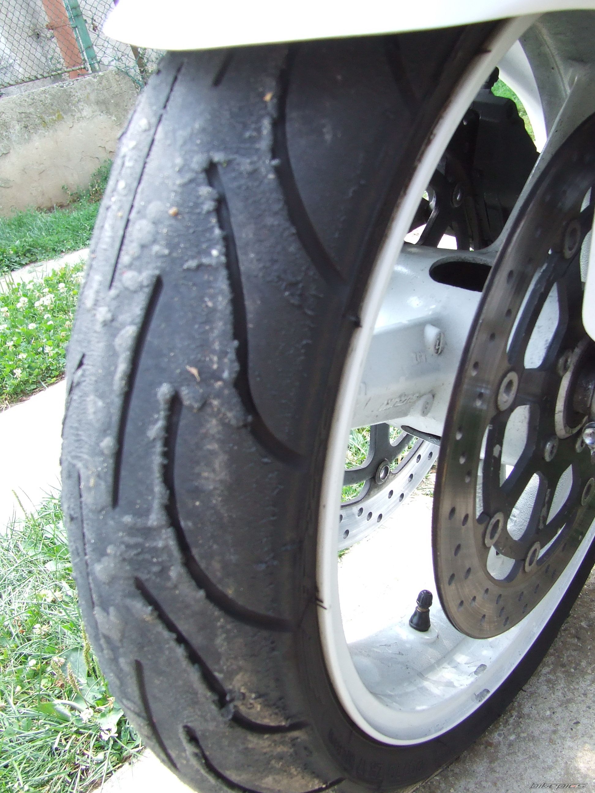 Bike Photo 1744821