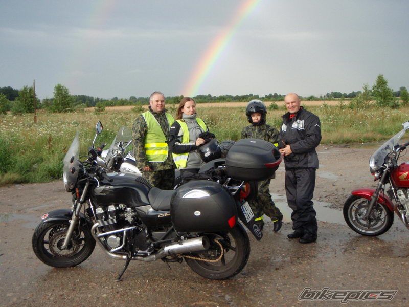 Photo 1744823
