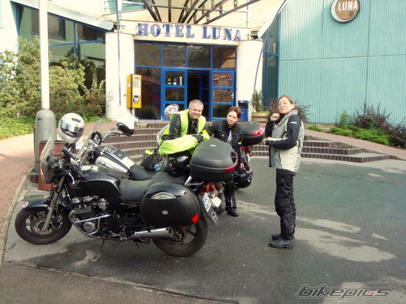 Photo 1744825