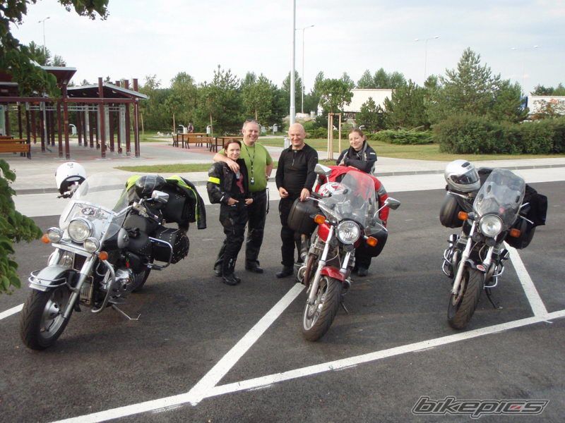 Photo 1744826