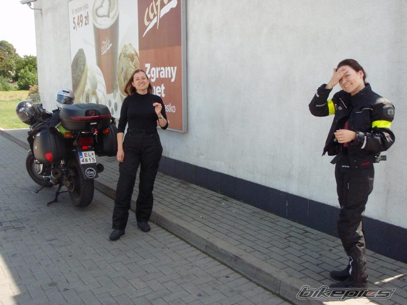 Photo 1744827