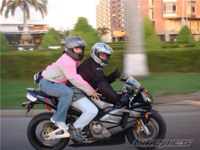 Photo 1744836