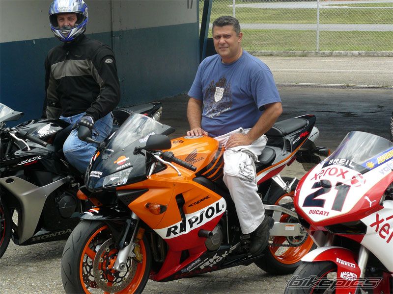 Bike Photo 1744838