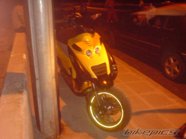 Photo 1744839